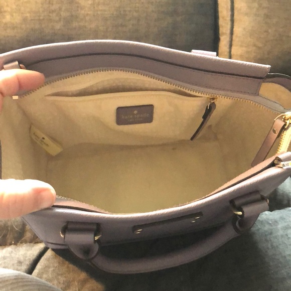 Kate Spade Spring Bundle - Picture 8 of 8